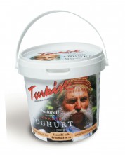 yoghurt-hink yoghurt-hink