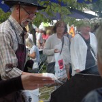 grillmästaren