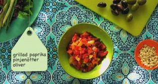 grillad-paprika grillad-paprika