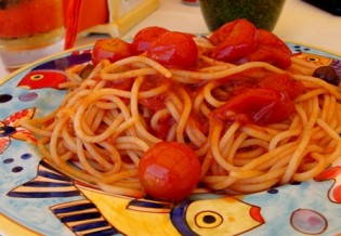 spagetti-al-pomodoro