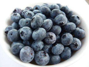 blueberries1