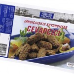 cevapcici280g_6070