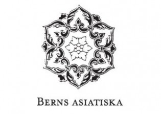 bernsasiatiska