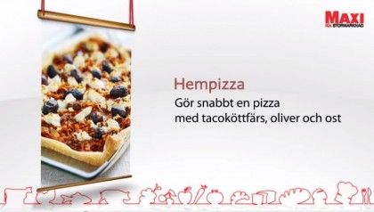 hempizza