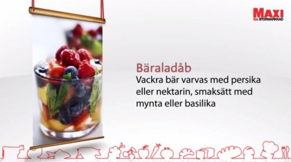 Baraladab