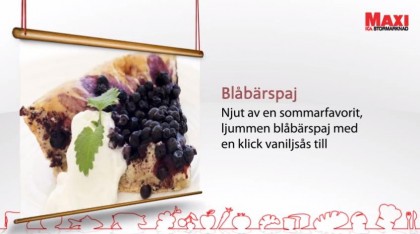 Blabarspaj