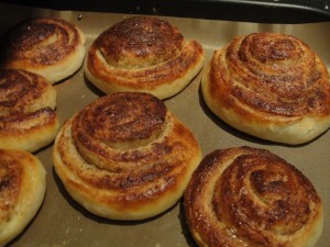 bullar