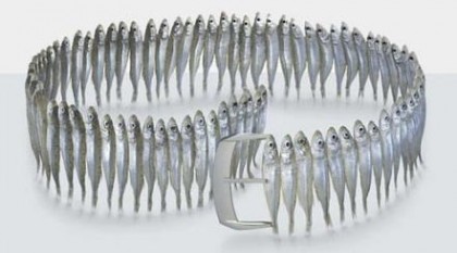 Sardinskärp