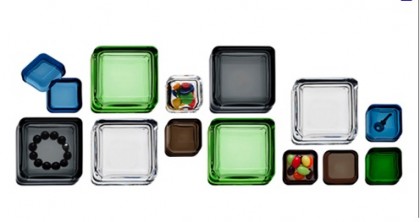 iittala boxen