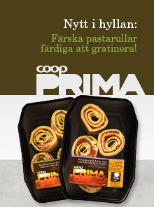 Coop-Prima-Pasta-puff-