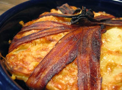 potatiskaka2