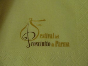 DSC05830